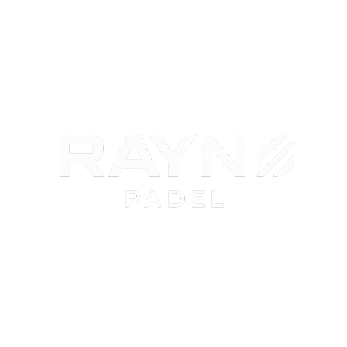 RAYN Padel
