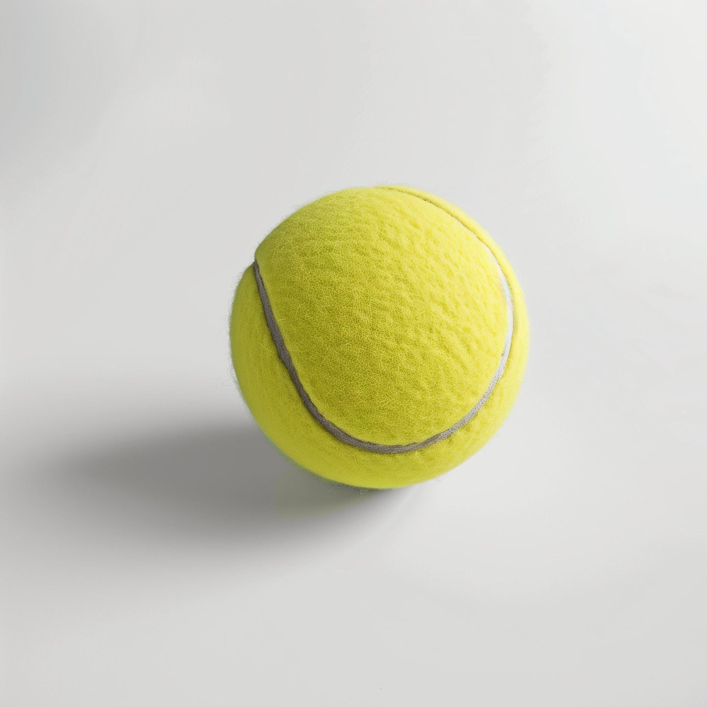 RAYN Padel Voordeelbox